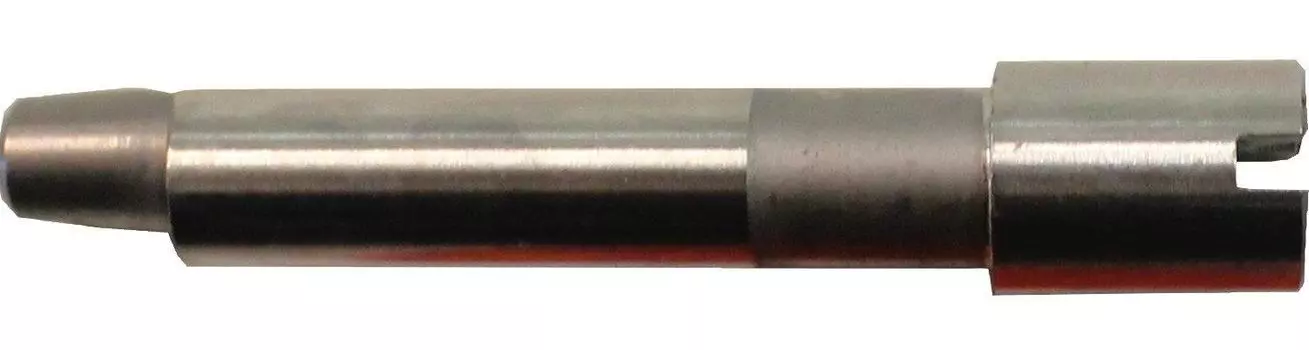 Пуансон Makita 792728-1