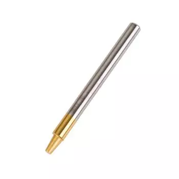 Пуансон Makita A-83951