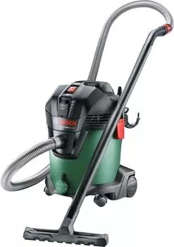 Пылесос Bosch Advancedvac 20 (0.603.3d1.200)