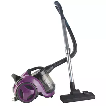 Пылесос Galaxy Gl 6250