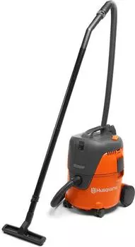 Пылесос Husqvarna Wdc 220 (9679079-01)