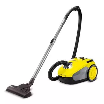 Пылесос Karcher Vc2 1.198-105.0