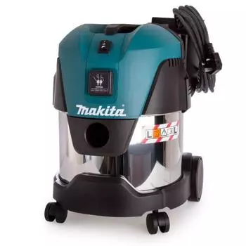 Пылесос Makita Vc2012l