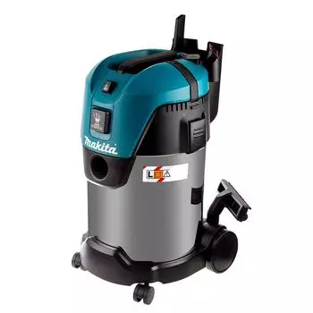 Пылесос Makita Vc3011l