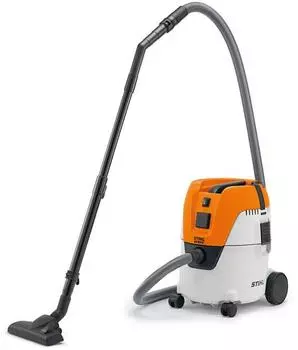 Пылесос Stihl Se-62 e 47840124403
