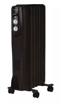 Радиатор Ballu Boh/cl-07brn 1500