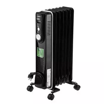 Радиатор Ballu Modern boh/md-07bbn 1500