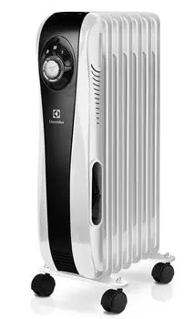 Радиатор Electrolux Sport line eoh/m-5157n