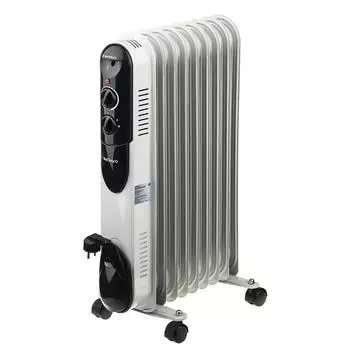 Радиатор Neoclima Nc 9309