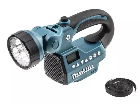 Радио Makita Bmr 050