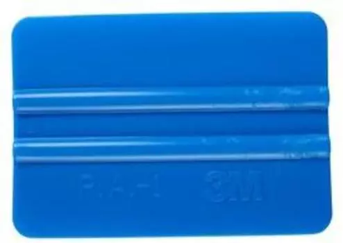 Ракель 3М Pa1-b