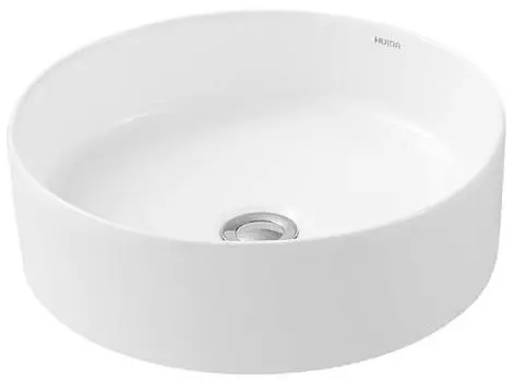 Раковина Creo ceramique Pu3100