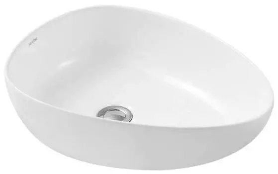 Раковина Creo ceramique Pu3300