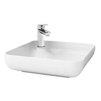 Раковина Creo ceramique Pu3700