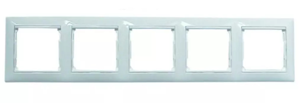 Рамка Legrand 50894