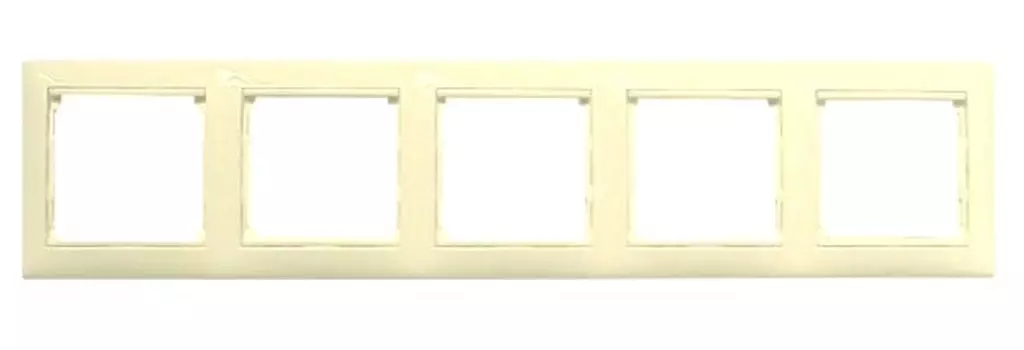 Рамка Legrand 50895