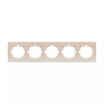 Рамка Lezard 703-3030-150