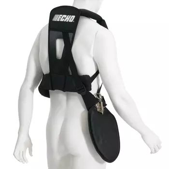 Ранцевый ремень для бензокос Echo C062-000184