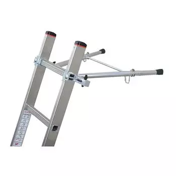 Распорка Krause 122018