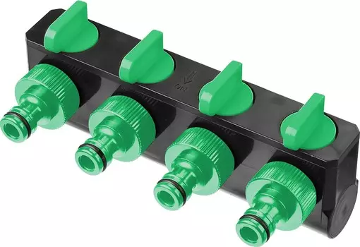 Распределитель РОСТОК 426378