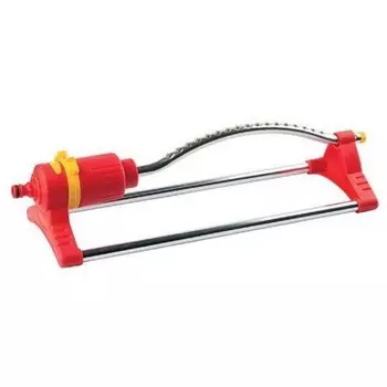 Распылитель Grinda 427687