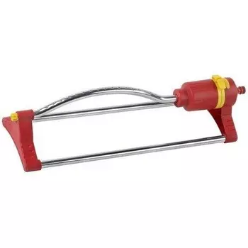 Распылитель Grinda 8-427685_z01