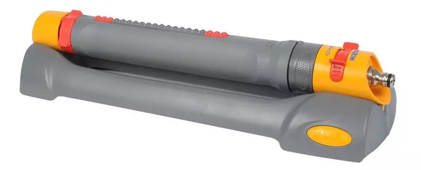 Распылитель Hozelock 2986 pro