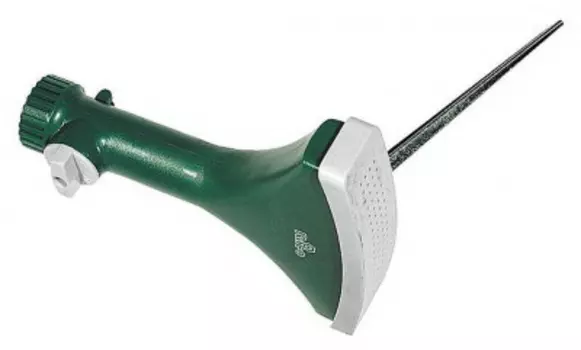 Распылитель Raco 4260-55/631c