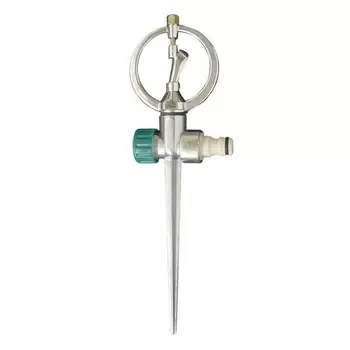 Распылитель Raco 4260-55/652c