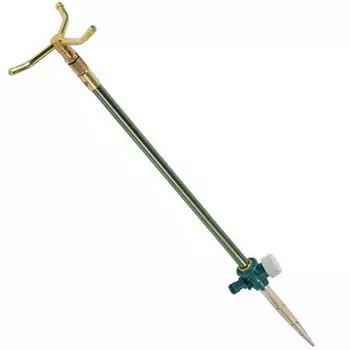 Распылитель Raco 4260-55/656c