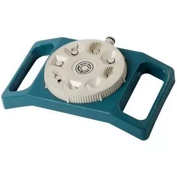 Распылитель Raco 4260-55/662c