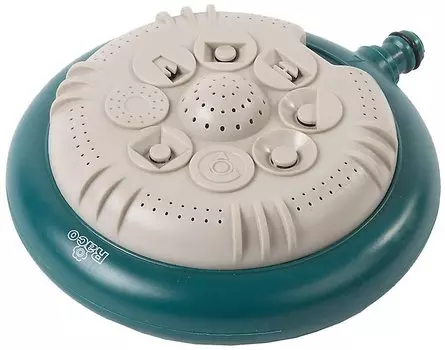 Распылитель Raco 4260-55/666c