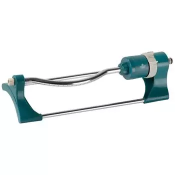 Распылитель Raco 4260-55/681c