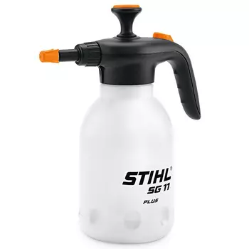 Распылитель Stihl Sg 11 plus