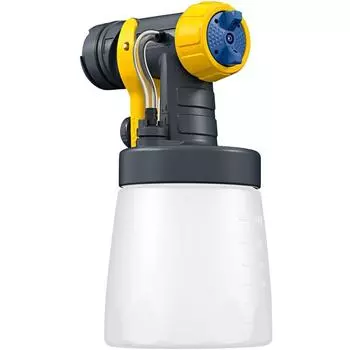 Распылитель Wagner 2361738