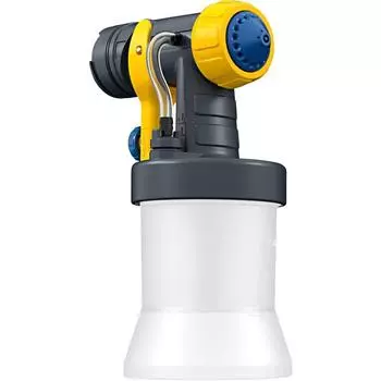 Распылитель Wagner 2361744