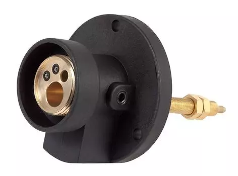 Разъем КЕДР 7160020