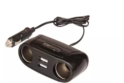 Разветвитель Skybear 532220