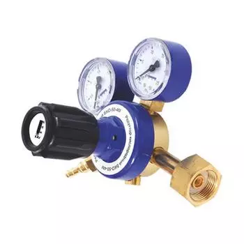 Редуктор КЕДР 1300006