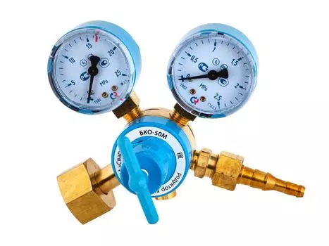 Редуктор СВАРОГ БКО-50М (or-137a)