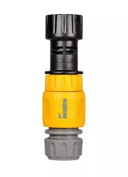 Регулятор Hozelock 7022