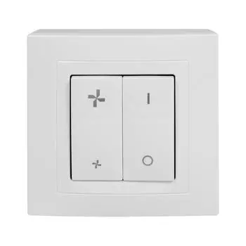 Регулятор скорости Soler&amp;palau Regul-2