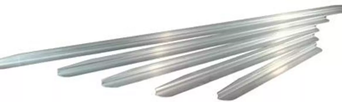 Рейка ТСС 203268