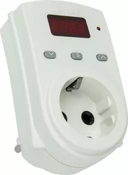 Реле времени Digitop ПРВ-1с