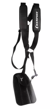 Ремень Champion C4005