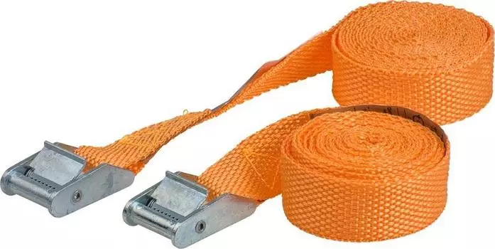 Ремень для грузов Kwb 9832-00