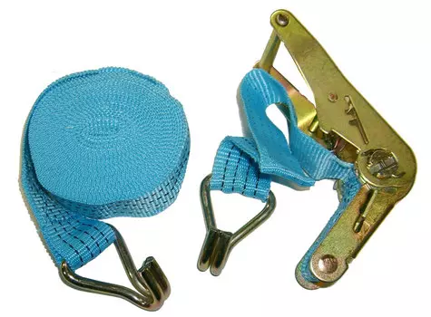 Ремень для грузов Skrab 26591