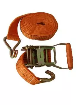 Ремень для грузов Skybear 632140