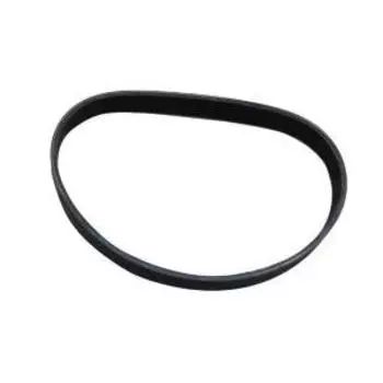 Ремень ЭНКОР 56871 К-27