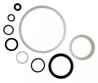 Ремкомплект для прокладок домкрата 3,5 т Ae&amp;t T31203/ss